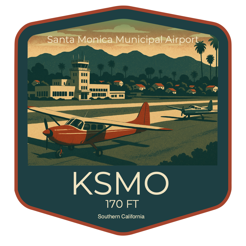 KSMO badge